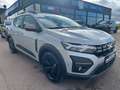 Dacia Sandero III Stepway Extreme mit LED+AHK+KAMERA Grau - thumbnail 1