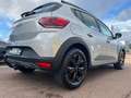 Dacia Sandero III Stepway Extreme mit LED+AHK+KAMERA Grau - thumbnail 7