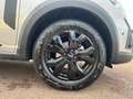 Dacia Sandero III Stepway Extreme mit LED+AHK+KAMERA Grau - thumbnail 9