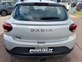 Dacia Sandero III Stepway Extreme mit LED+AHK+KAMERA Grau - thumbnail 4