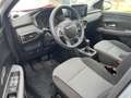 Dacia Sandero III Stepway Extreme mit LED+AHK+KAMERA Grau - thumbnail 11