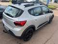 Dacia Sandero III Stepway Extreme mit LED+AHK+KAMERA Grau - thumbnail 2