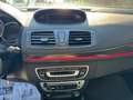 Renault Megane Mégane 1.5 dCi 110CV Start&Stop ESM Energy GT Lin Bianco - thumbnail 15