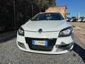 Renault Megane Mégane 1.5 dCi 110CV Start&Stop ESM Energy GT Lin Bianco - thumbnail 5