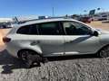 Renault Megane Mégane 1.5 dCi 110CV Start&Stop ESM Energy GT Lin Bianco - thumbnail 10