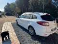Renault Megane Mégane 1.5 dCi 110CV Start&Stop ESM Energy GT Lin Bianco - thumbnail 6