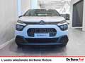 Citroen C3 1.5 bluehdi feel s&s 100cv 6m Bianco - thumbnail 2