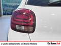Citroen C3 1.5 bluehdi feel s&s 100cv 6m Bianco - thumbnail 15