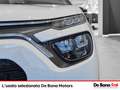 Citroen C3 1.5 bluehdi feel s&s 100cv 6m Bianco - thumbnail 14