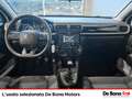 Citroen C3 1.5 bluehdi feel s&s 100cv 6m Bianco - thumbnail 7