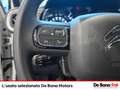 Citroen C3 1.5 bluehdi feel s&s 100cv 6m Bianco - thumbnail 10