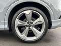 Audi Q4 e-tron S-Line 50 quattro / Matrix, Sonos, AHK Grau - thumbnail 9