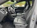 Audi Q4 e-tron S-Line 50 quattro / Matrix, Sonos, AHK Grau - thumbnail 14