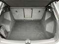 Audi Q4 e-tron S-Line 50 quattro / Matrix, Sonos, AHK Grau - thumbnail 17