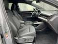 Audi Q4 e-tron S-Line 50 quattro / Matrix, Sonos, AHK Grau - thumbnail 15