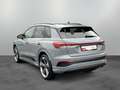 Audi Q4 e-tron S-Line 50 quattro / Matrix, Sonos, AHK Grau - thumbnail 4