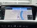 Audi Q4 e-tron S-Line 50 quattro / Matrix, Sonos, AHK Grau - thumbnail 13