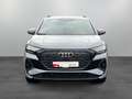 Audi Q4 e-tron S-Line 50 quattro / Matrix, Sonos, AHK Grau - thumbnail 6