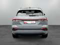 Audi Q4 e-tron S-Line 50 quattro / Matrix, Sonos, AHK Grau - thumbnail 8