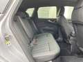 Audi Q4 e-tron S-Line 50 quattro / Matrix, Sonos, AHK Grau - thumbnail 16