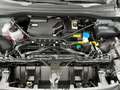 Audi Q4 e-tron S-Line 50 quattro / Matrix, Sonos, AHK Grau - thumbnail 10