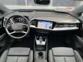 Audi Q4 e-tron S-Line 50 quattro / Matrix, Sonos, AHK Grau - thumbnail 11