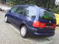 Volkswagen Sharan Sharan 1.8 5V Turbo Cruise/ TÜV NEU! Blau - thumbnail 6