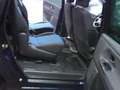 Volkswagen Sharan Sharan 1.8 5V Turbo Cruise/ TÜV NEU! Blau - thumbnail 10