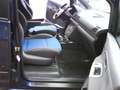 Volkswagen Sharan Sharan 1.8 5V Turbo Cruise/ TÜV NEU! Blau - thumbnail 9