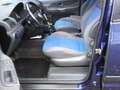 Volkswagen Sharan Sharan 1.8 5V Turbo Cruise/ TÜV NEU! Blau - thumbnail 7