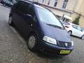 Volkswagen Sharan Sharan 1.8 5V Turbo Cruise/ TÜV NEU! Blau - thumbnail 3