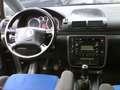 Volkswagen Sharan Sharan 1.8 5V Turbo Cruise/ TÜV NEU! Blau - thumbnail 11