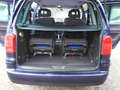 Volkswagen Sharan Sharan 1.8 5V Turbo Cruise/ TÜV NEU! Blau - thumbnail 5