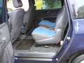 Volkswagen Sharan Sharan 1.8 5V Turbo Cruise/ TÜV NEU! Blau - thumbnail 8