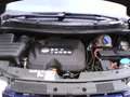 Volkswagen Sharan Sharan 1.8 5V Turbo Cruise/ TÜV NEU! Blau - thumbnail 12
