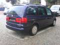 Volkswagen Sharan Sharan 1.8 5V Turbo Cruise/ TÜV NEU! Blau - thumbnail 4