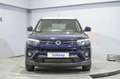 SsangYong Tivoli G12 Urban Plus 4x2 - thumbnail 2