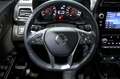 SsangYong Tivoli G12 Urban Plus 4x2 - thumbnail 23