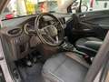 Opel Crossland X 1.5D Innovation 102 Plateado - thumbnail 12