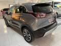 Opel Crossland X 1.5D Innovation 102 Plateado - thumbnail 13