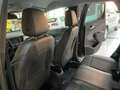Opel Crossland X 1.5D Innovation 102 Plateado - thumbnail 8