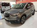 Opel Crossland X 1.5D Innovation 102 Plateado - thumbnail 15