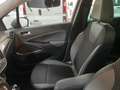 Opel Crossland X 1.5D Innovation 102 Plateado - thumbnail 9