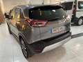 Opel Crossland X 1.5D Innovation 102 Plateado - thumbnail 3