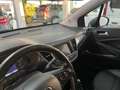 Opel Crossland X 1.5D Innovation 102 Plateado - thumbnail 7