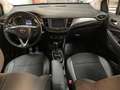 Opel Crossland X 1.5D Innovation 102 Plateado - thumbnail 5