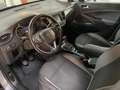 Opel Crossland X 1.5D Innovation 102 Plateado - thumbnail 10