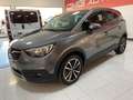 Opel Crossland X 1.5D Innovation 102 Plateado - thumbnail 14