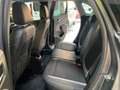 Opel Crossland X 1.5D Innovation 102 Plateado - thumbnail 6