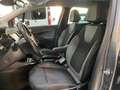 Opel Crossland X 1.5D Innovation 102 Plateado - thumbnail 11